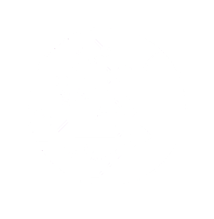 Creative Movement Hacking logo